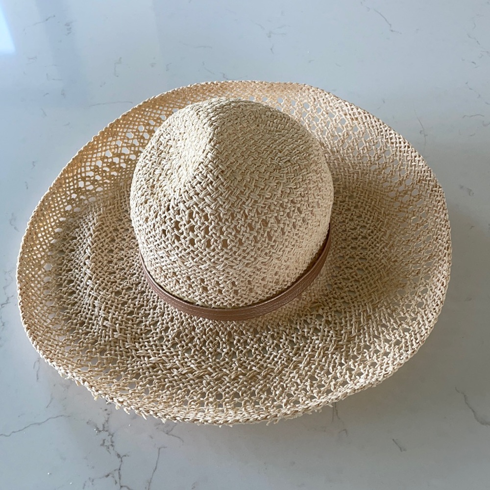 Aerie Sun Hat